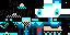 Texture for lj