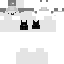 Texture for defualt