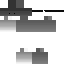 Texture for luque