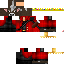 Texture for cool