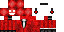 Texture for eeeeee