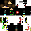 Texture for MC Multicraft