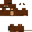 Texture for as