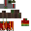 Texture for Der Ritter
