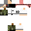 Texture for ImCombox