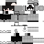 Texture for shadowwolf
