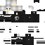 Texture for Ginta yhs