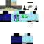 Texture for Toumy85