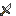 Texture for iron_sword
