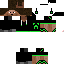 Texture for Gui
