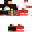 Texture for mzk