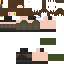 Texture for m4a1