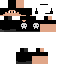 Texture for LANS