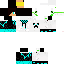 Texture for alex