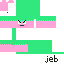 Texture for Pufferfish (From steven universe)