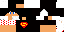 Texture for juliogames