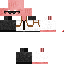 Texture for DanielinGDA conway!
