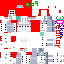 Texture for resolver