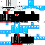 Texture for DIAMOND