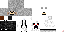 Texture for NomsterWolf's