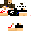 Texture for yPex_G0DD