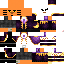 Texture for fa