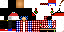 Texture for вид