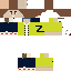 Texture for Flash_PVP