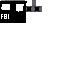 Texture for SWAT/FBI Shield