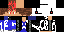 Texture for Evil chrisfig79