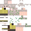 Texture for lucifer