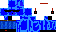 Texture for pro163
