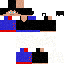 Texture for JOSE