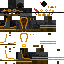 Texture for lord