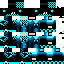 Texture for Amlap