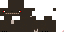 Texture for qwertyuioplkjhgfdsa
