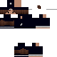Texture for dasd