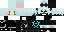 Texture for คนบ้า