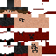 Texture for ErikMitK