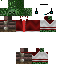 Texture for Ion123v