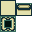 Texture for End Portal Frame
