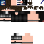 Texture for qw