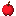 Texture for apple