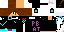 Texture for bob