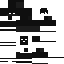 Texture for Тень