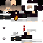 Texture for ich_army