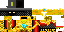 Texture for thomas