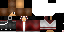 Texture for Pandi2