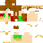 Texture for LadyLeolopolisV2