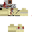 Texture for guerrilla_d